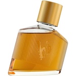bruno banani Man's Best EDT 30 ml Парфюми