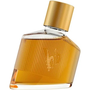 bruno banani Man's Best EDT 30 ml Парфюми