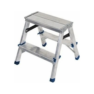 AWTools AW23025