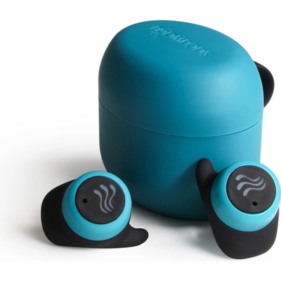 Boompods Tide Soundwave TWS