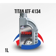 Fuchs Titan ATF 4134 1 l