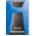 ADATA HD650 2.5 1TB USB 3.1 Blue (AHD650-1TU31-CBL)