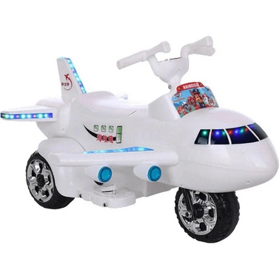 Shenzhen Feiyangyi Самолет акумулаторен М20-122