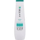 Biolage Pročišťující šampon na vlasy Scalp Sync (Clarifying Shampoo) 250 ml