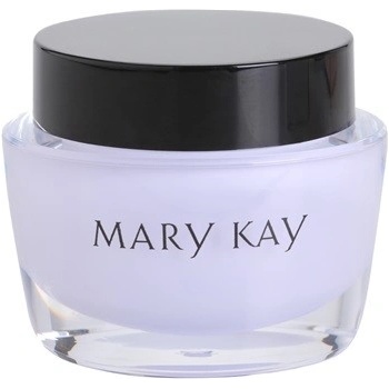 Mary Kay Oil-Free Hydrating Gel hydratační gel Oil-Free Hydrating Gel 51 g
