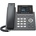 Grandstream GRP2612P
