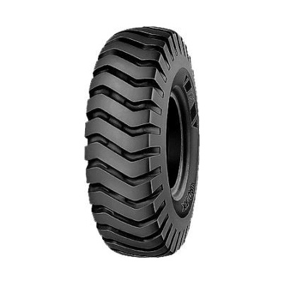 BKT XL-Grip 12-24 189A2 TT