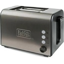 Image 1 of Black & Decker BXTO900E (ES9600060B)