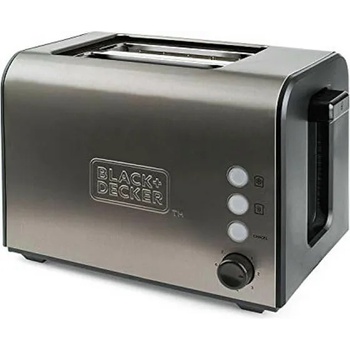 Image 1 of Black & Decker BXTO900E (ES9600060B)