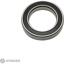 ložisko Novatec 6803 RU 17 x 26 x 5 mm