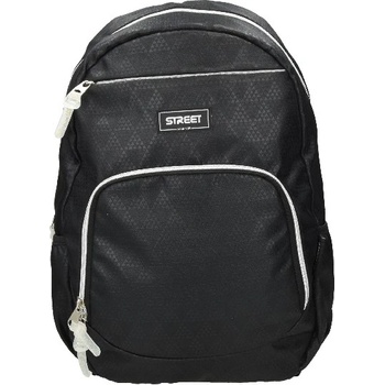 Eurocom Раница STREET Round Style Diamond 530992 (530992)