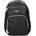 Eurocom Раница STREET Round Style Diamond 530992 (530992)