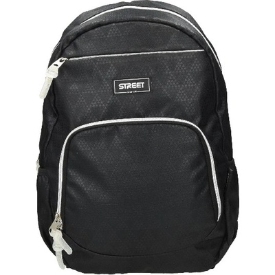 Eurocom Раница STREET Round Style Diamond 530992 (530992)