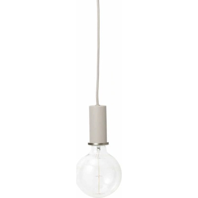 Ferm Living 5110