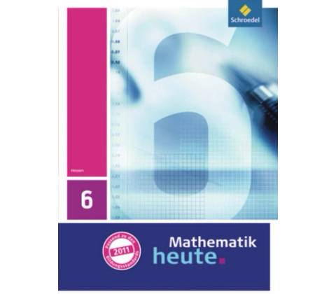 6. Klasse, Schülerband