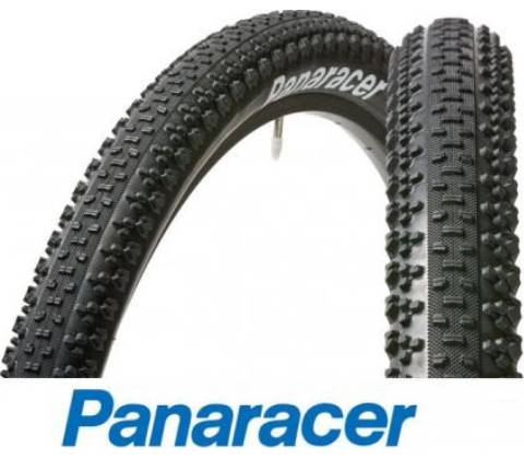 Panaracer Driverpro 29x2.20