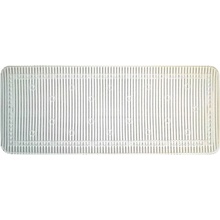 Grund Protišmyková SAMOA biela 36 x 92 cm