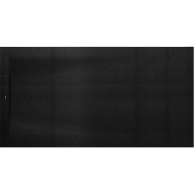 Roca Pyros 200 x 100 cm AP9017D03E803400