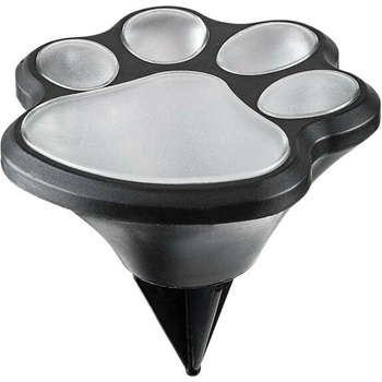 Image 1 of Rábalux Wigry 77001