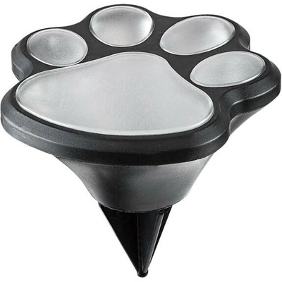 Rábalux Wigry 77001