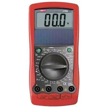 Image 1 of UNI-T UT90B