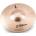 Zildjian ILH10S I Series 10" Чинел Splash (ILH10S)