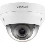 Hanwha Vision Wisenet QNV-6082R1