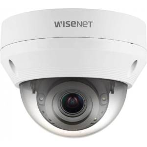 Hanwha Vision Wisenet QNV-6082R1