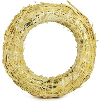 Kruh slamený 30/5