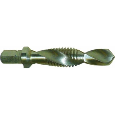 Závitníkový vrták (bit) OREN M 8 (6,8 mm) – Zboží Dáma