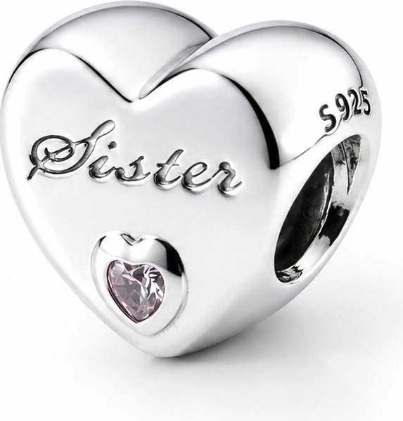 Pandora 791946PCZ