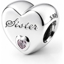 Pandora 791946PCZ