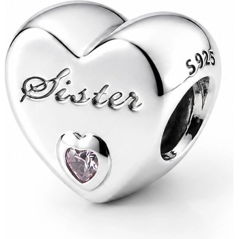 Pandora 791946PCZ