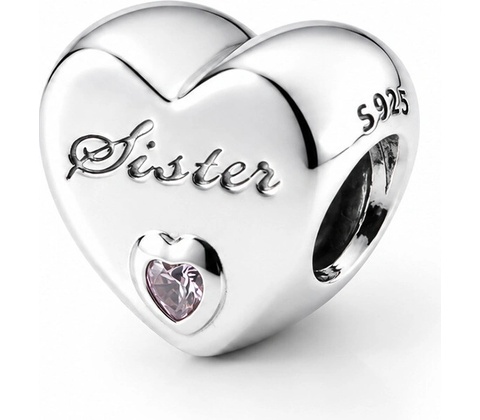 Pandora 791946PCZ