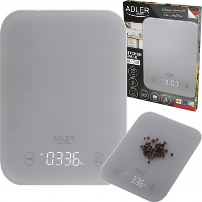 Adler AD 3181
