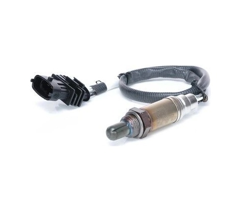 Lambda sonda BOSCH 0 258 005 256