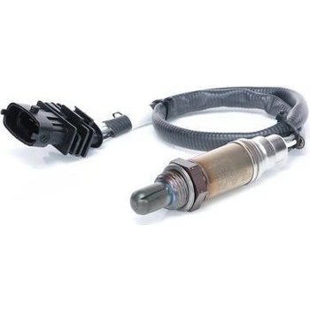 Lambda sonda BOSCH 0 258 005 256