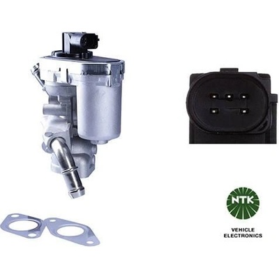 NGK AGR ventil NG 90300