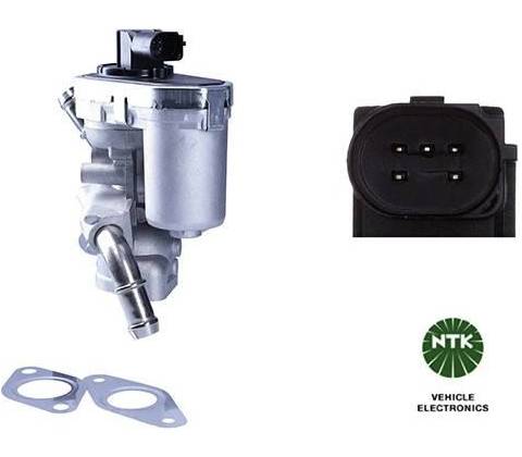 NGK AGR ventil NG 90300
