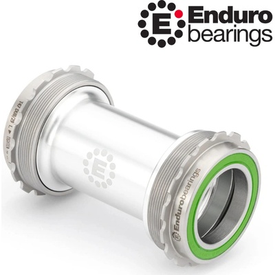 Enduro Bearings BKSM-8133 Maxhit T47 DUB/29mm