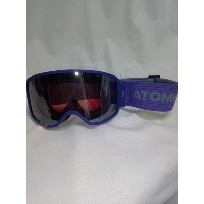 Atomic Revent S FDL