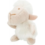 TRIXIE Lamb 10 cm
