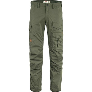 FJALLRAVEN Панталон Vidda Pro Lite