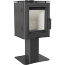 Image 1 of Kratki KOZA/K5/S/N