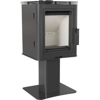 Image 1 of Kratki KOZA/K5/S/N