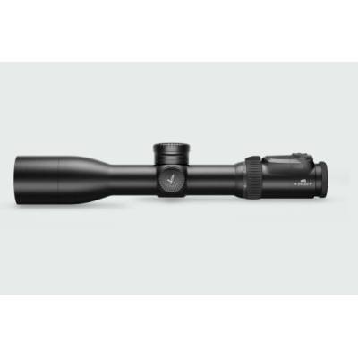 Swarovski dS Gen.III 4-24x50 P L 4A-I a