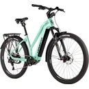 Leader Fox Bend dámské 2024