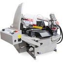 BOMAR Ergonomic 320.258 GANC