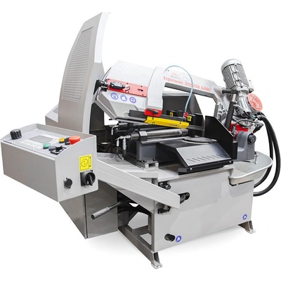 BOMAR Ergonomic 320.258 GANC