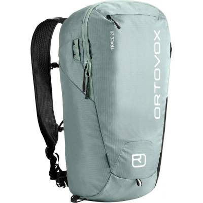 Ortovox Trace 20 l green acid